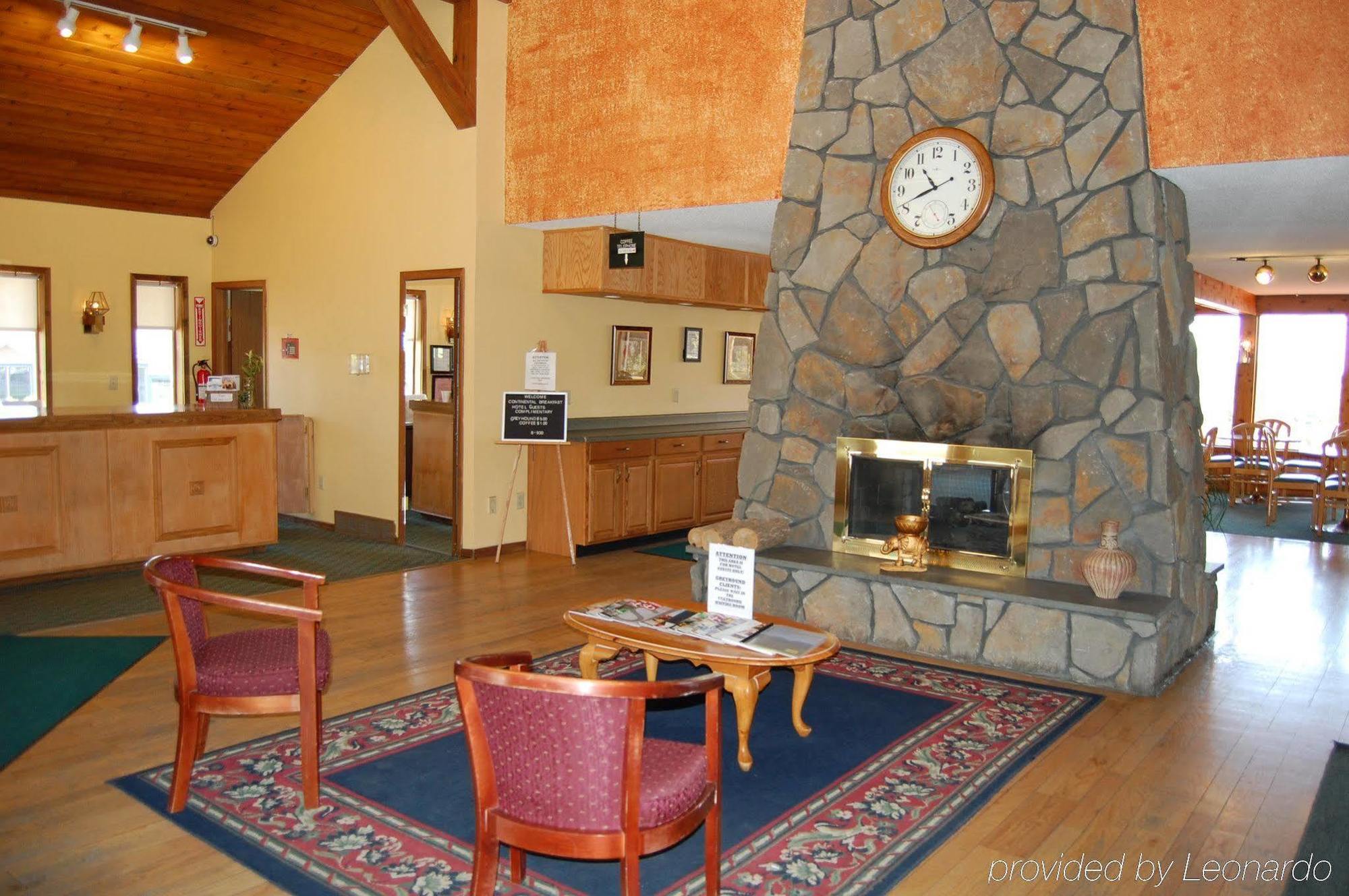 Americas Best Value Inn Plattsburgh Room photo